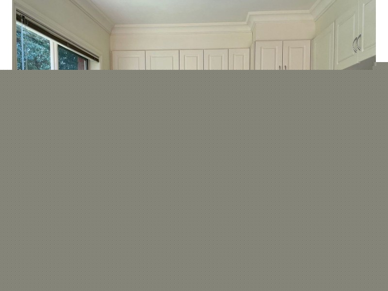 11/1-3 Young Road, Hallam VIC 3803