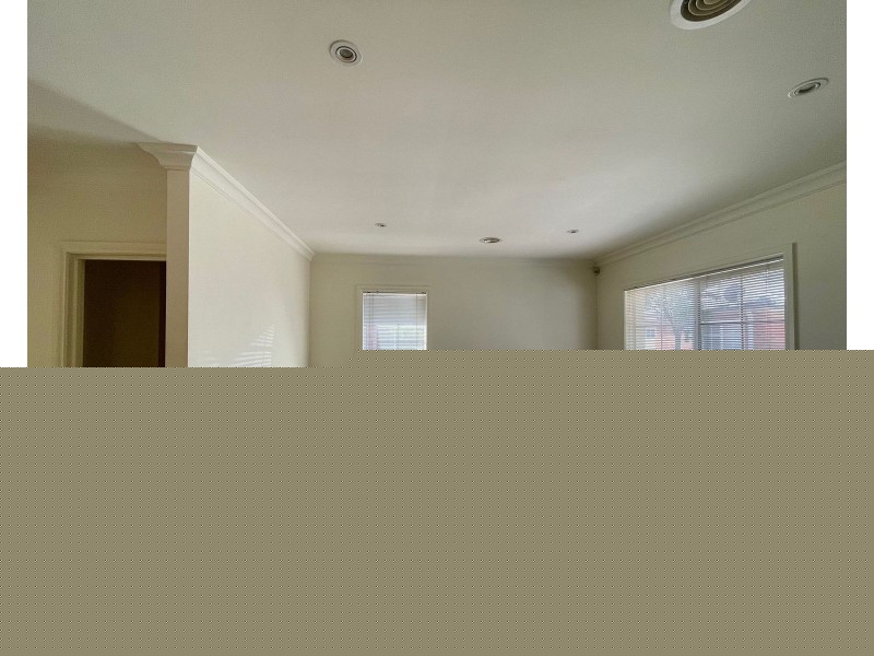 11/1-3 Young Road, Hallam VIC 3803