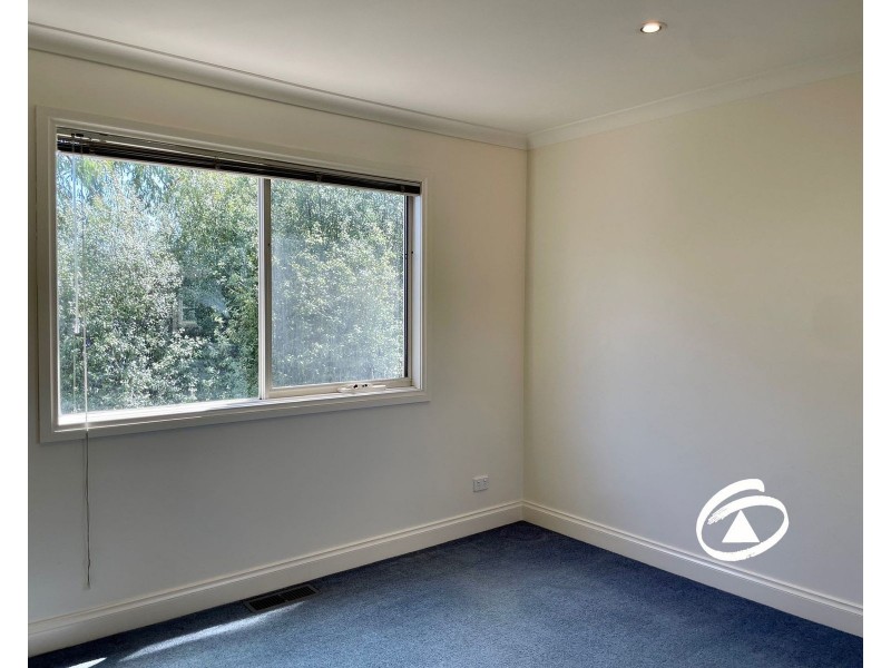 11/1-3 Young Road, Hallam VIC 3803