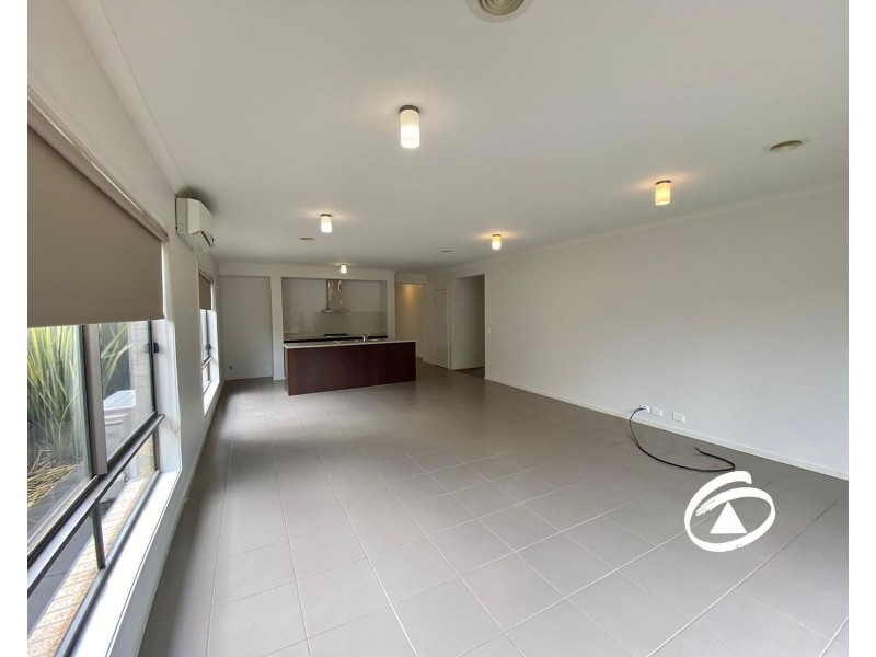 25 Celestine Drive, Officer VIC 3809