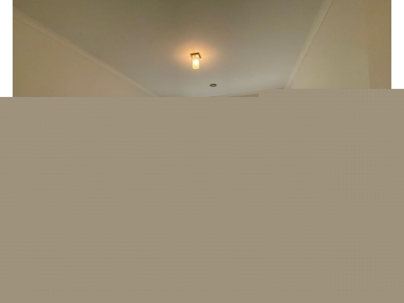 25 Celestine Drive, Officer VIC 3809