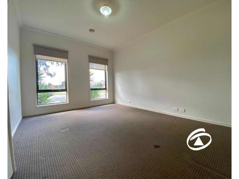 25 Celestine Drive, Officer VIC 3809