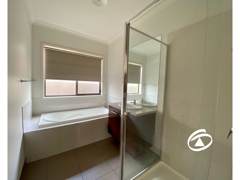 25 Celestine Drive, Officer VIC 3809