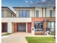 73 Billy Buttons Drive, Narre Warren VIC 3805