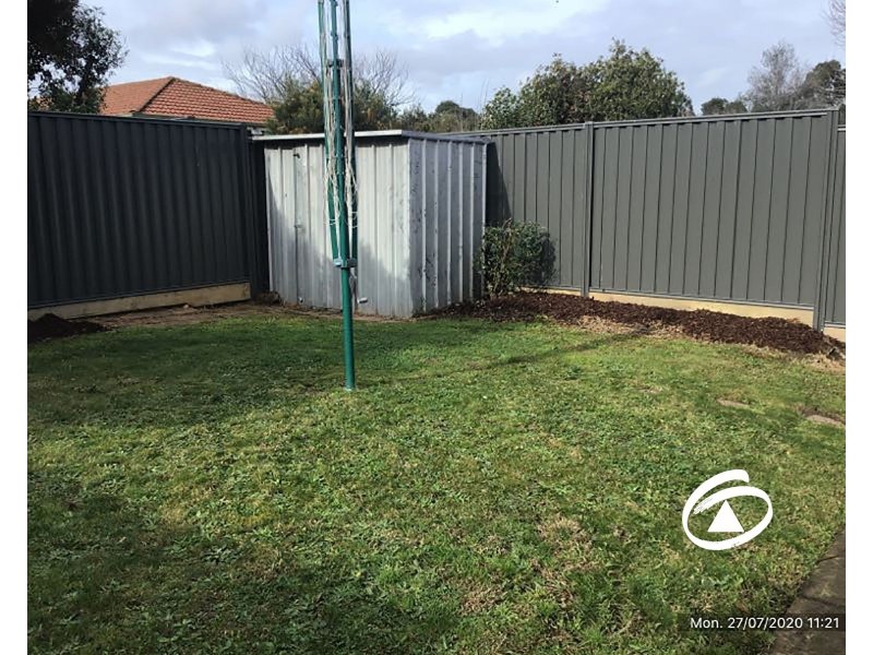 8 Mirrabook Court, Berwick VIC 3806