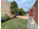 8 Mirrabook Court, Berwick VIC 3806
