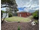 8 Mirrabook Court, Berwick VIC 3806