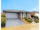 183 Soldiers Road, Berwick VIC 3806
