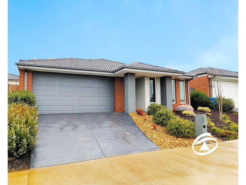 183 Soldiers Road, Berwick VIC 3806