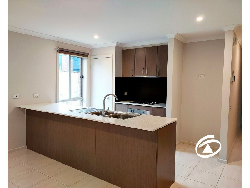 183 Soldiers Road, Berwick VIC 3806