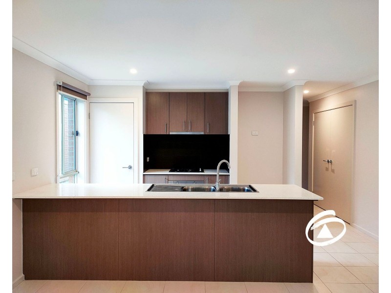 183 Soldiers Road, Berwick VIC 3806