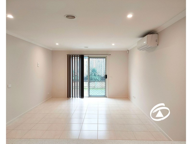 183 Soldiers Road, Berwick VIC 3806