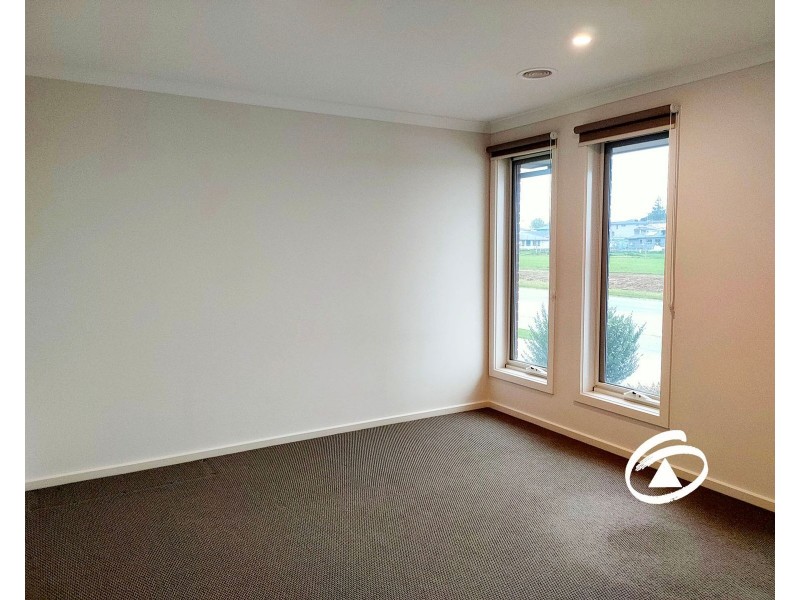 183 Soldiers Road, Berwick VIC 3806