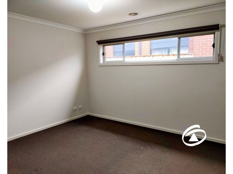 183 Soldiers Road, Berwick VIC 3806