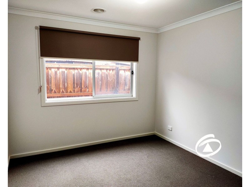 183 Soldiers Road, Berwick VIC 3806