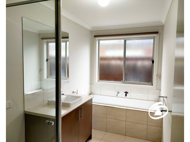 183 Soldiers Road, Berwick VIC 3806