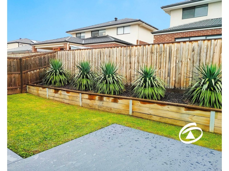 183 Soldiers Road, Berwick VIC 3806