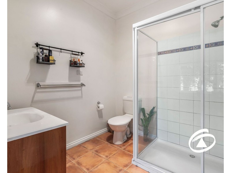 2 Ryan Road, Pakenham VIC 3810