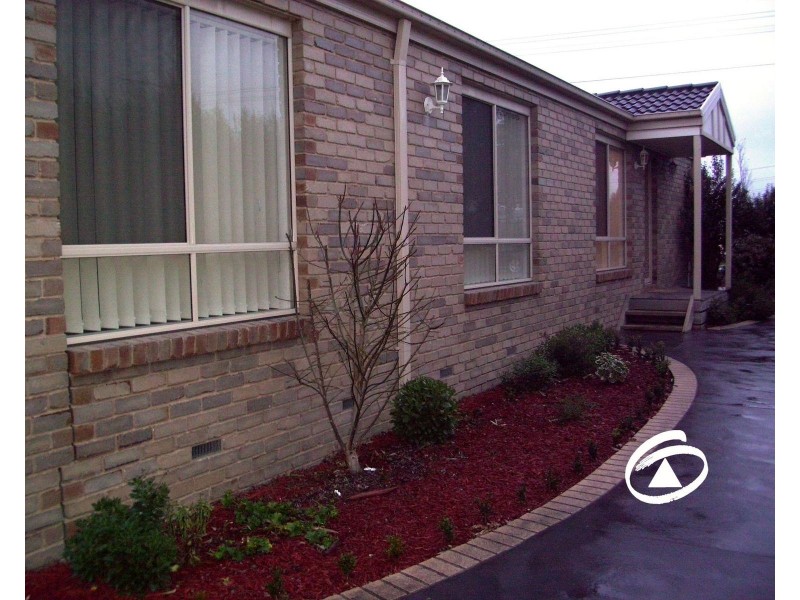 1/567 Princes Highway, Narre Warren VIC 3805