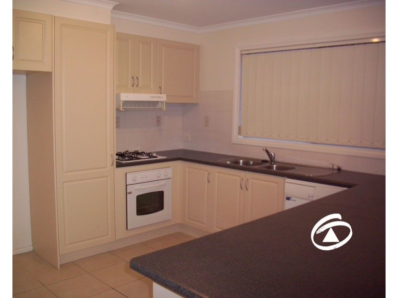 1/567 Princes Highway, Narre Warren VIC 3805