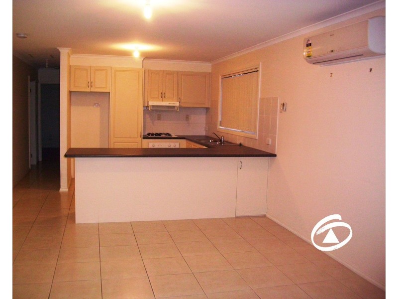 1/567 Princes Highway, Narre Warren VIC 3805