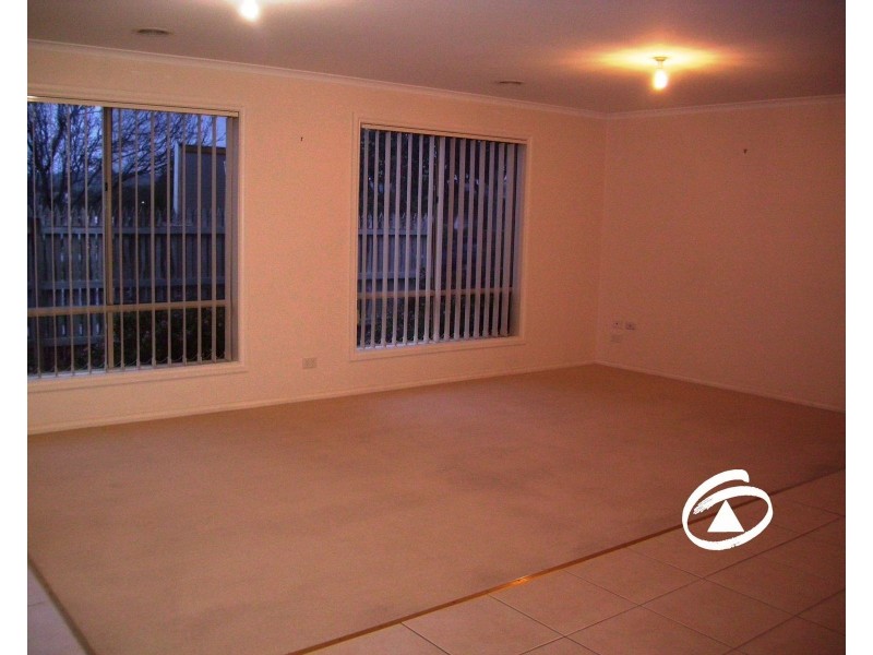 1/567 Princes Highway, Narre Warren VIC 3805