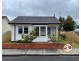 7 Dame Pattie Avenue, Pakenham VIC 3810