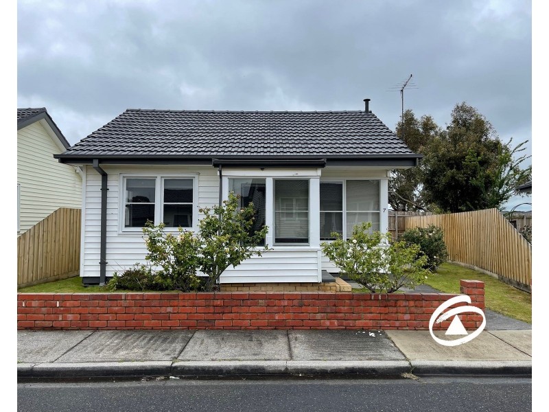 7 Dame Pattie Avenue, Pakenham VIC 3810