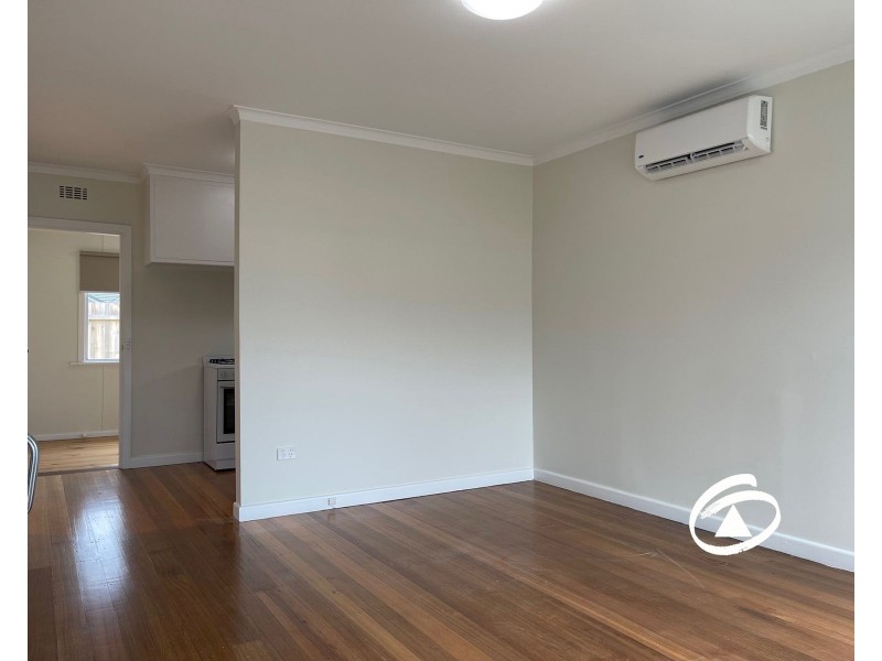 7 Dame Pattie Avenue, Pakenham VIC 3810