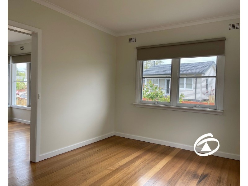 7 Dame Pattie Avenue, Pakenham VIC 3810