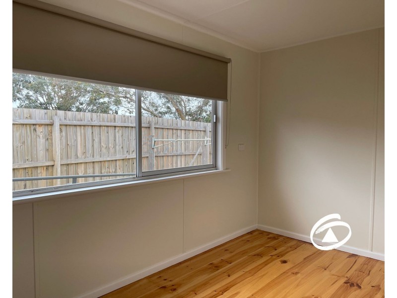 7 Dame Pattie Avenue, Pakenham VIC 3810