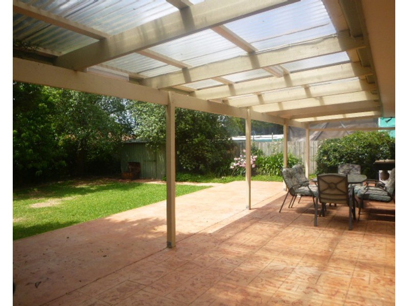 24 Hillview Rise, Hampton Park VIC 3976