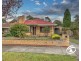 65 King George Parade, Dandenong VIC 3175