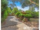 5 Parklea Close, Narre Warren VIC 3805