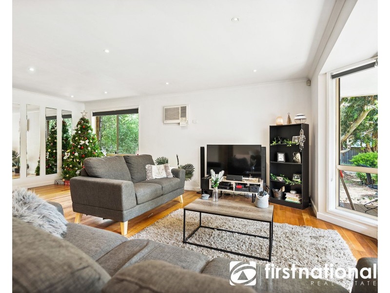 5 Parklea Close, Narre Warren VIC 3805