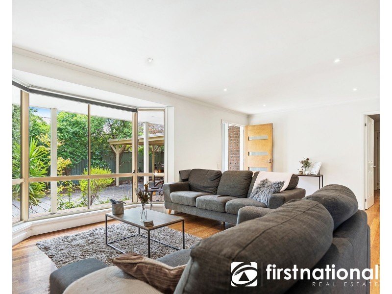 5 Parklea Close, Narre Warren VIC 3805