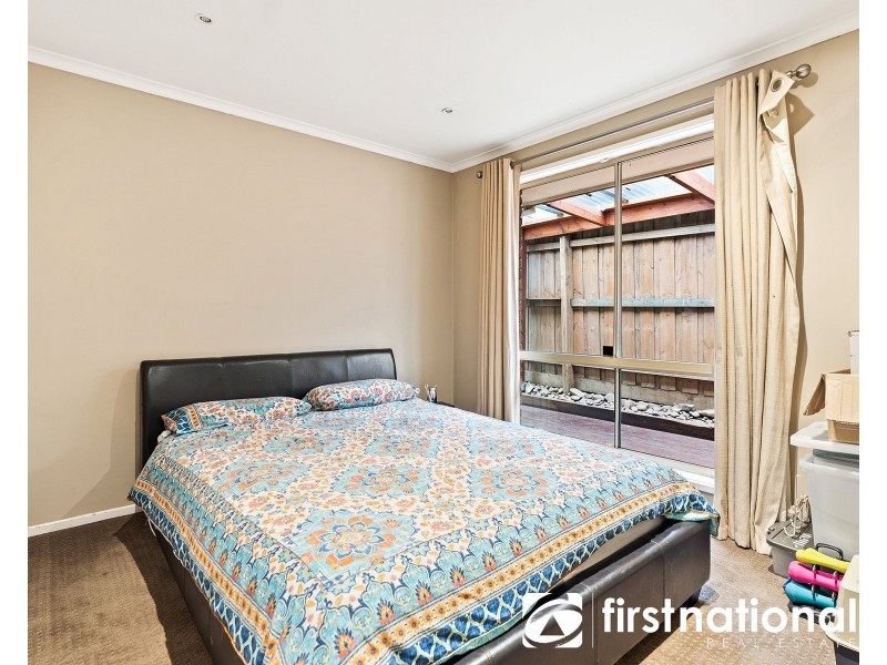 5 Parklea Close, Narre Warren VIC 3805