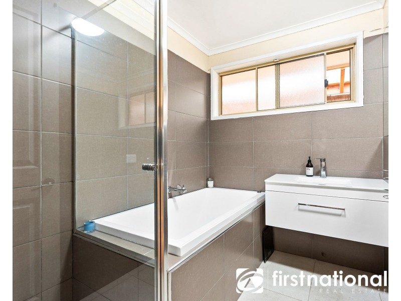 5 Parklea Close, Narre Warren VIC 3805