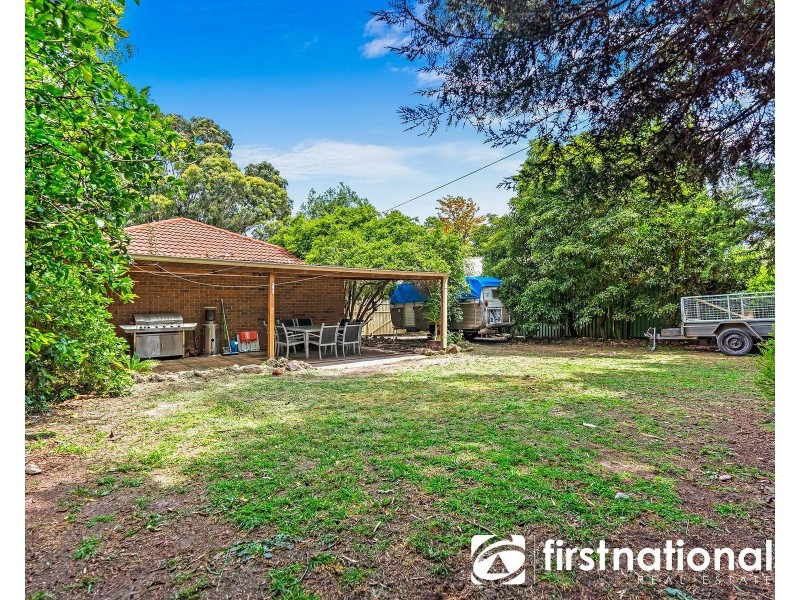 5 Parklea Close, Narre Warren VIC 3805