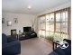 130 Warana Drive, Hampton Park VIC 3976