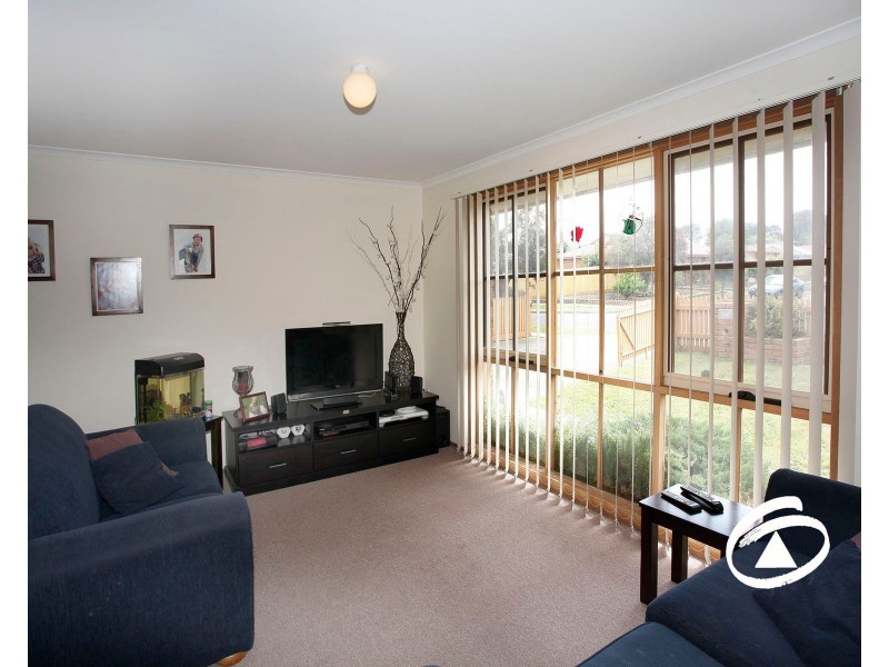 130 Warana Drive, Hampton Park VIC 3976