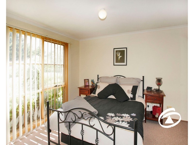 130 Warana Drive, Hampton Park VIC 3976