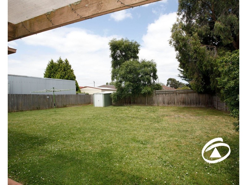 130 Warana Drive, Hampton Park VIC 3976