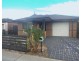 39 Melzak Way, Berwick VIC 3806