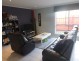 39 Melzak Way, Berwick VIC 3806