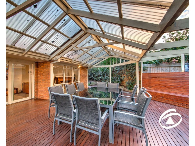 6 Gretel Place, Berwick VIC 3806