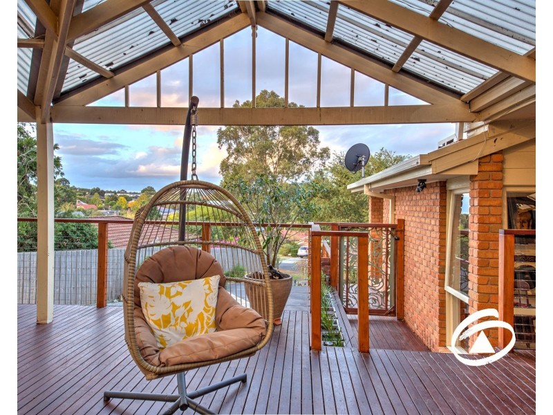 6 Gretel Place, Berwick VIC 3806