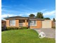 20 Cheryl Court, Hampton Park VIC 3976