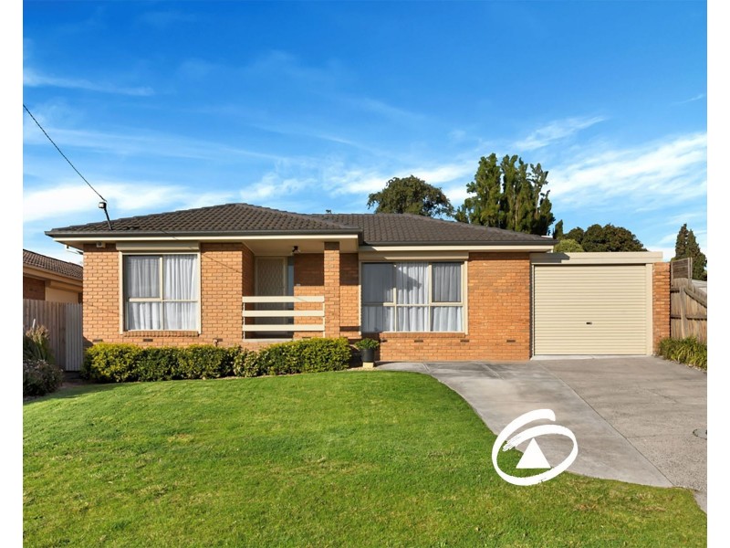 20 Cheryl Court, Hampton Park VIC 3976