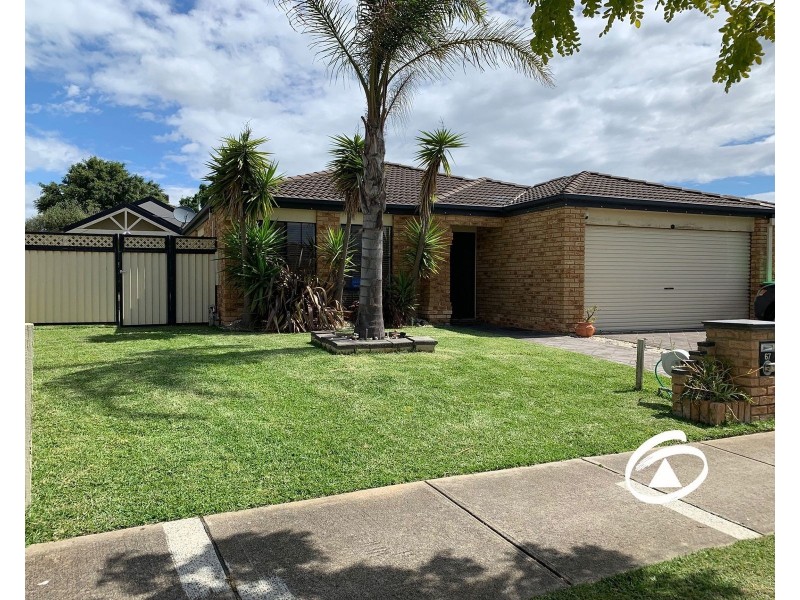 67 Community Parade, Narre Warren South VIC 3805